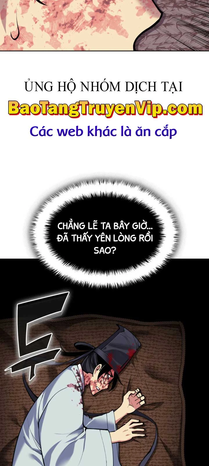 Học Giả Kiếm Sĩ Chapter 162 - 88