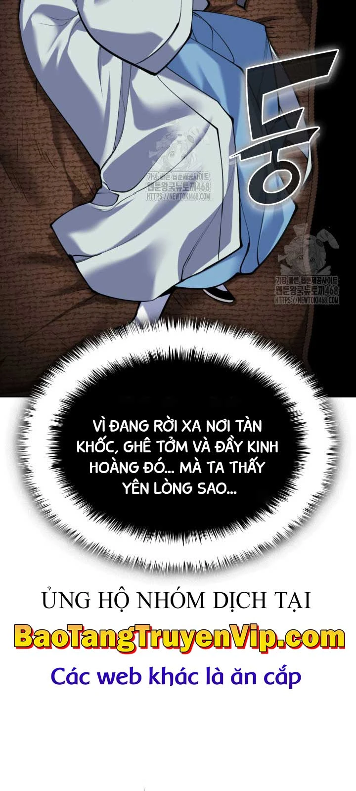 Học Giả Kiếm Sĩ Chapter 162 - 89