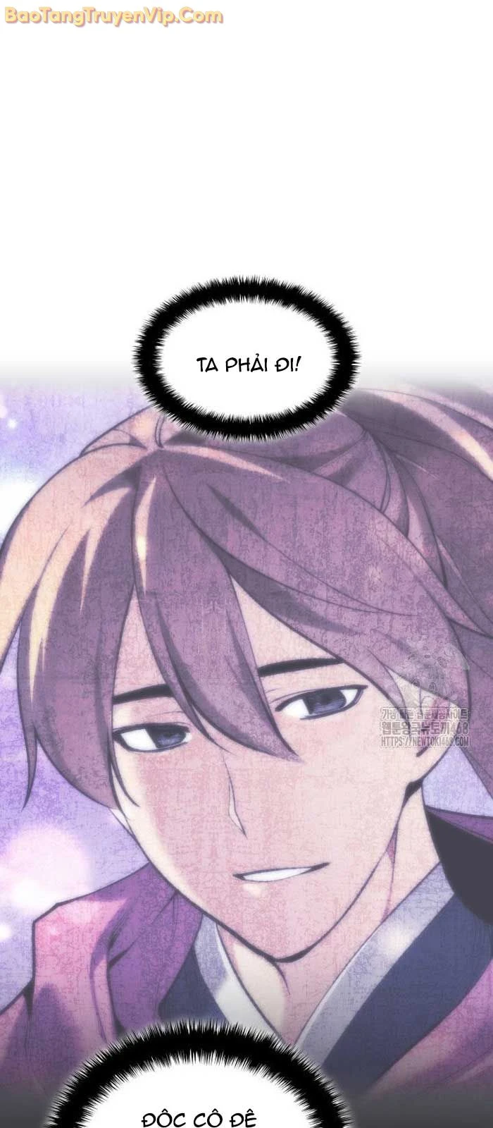 Học Giả Kiếm Sĩ Chapter 163 - 2