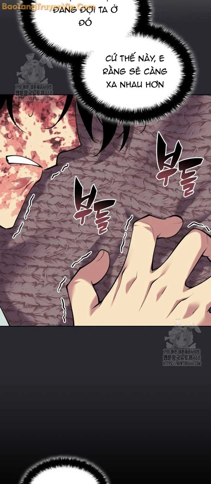 Học Giả Kiếm Sĩ Chapter 163 - 3