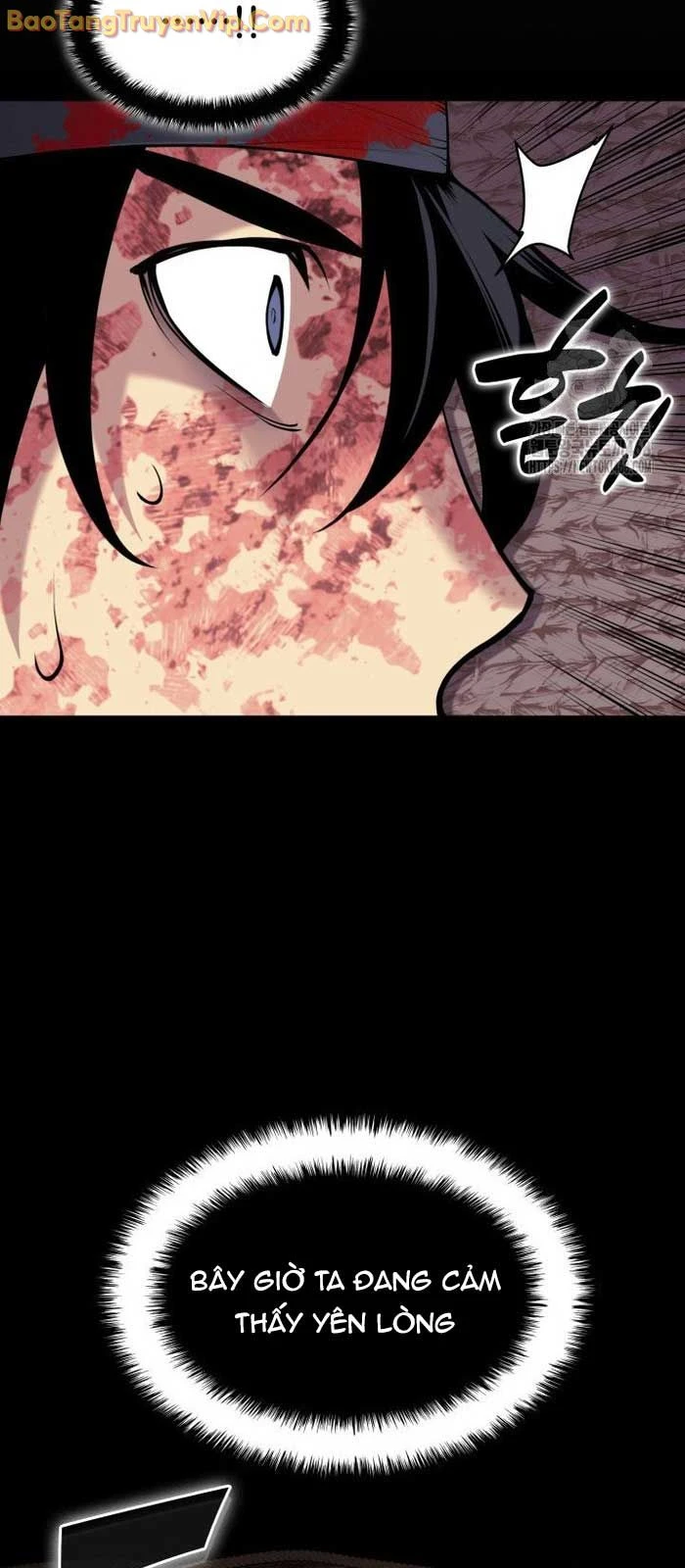 Học Giả Kiếm Sĩ Chapter 163 - 4