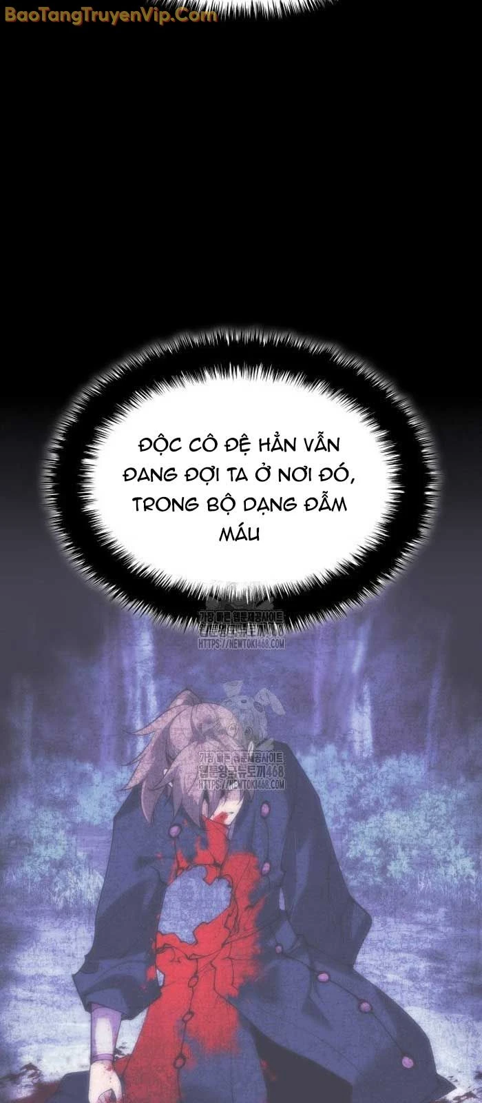 Học Giả Kiếm Sĩ Chapter 163 - 6