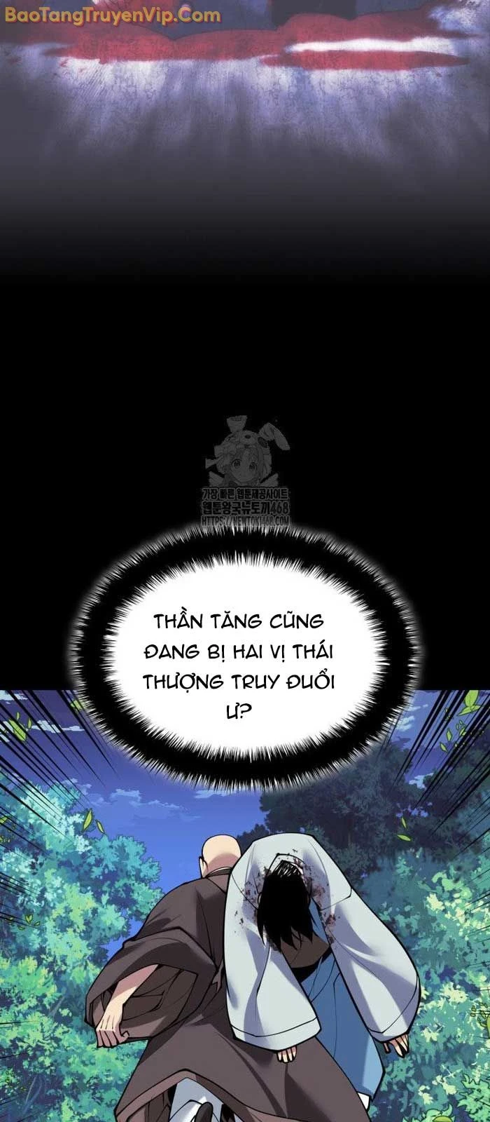 Học Giả Kiếm Sĩ Chapter 163 - 7