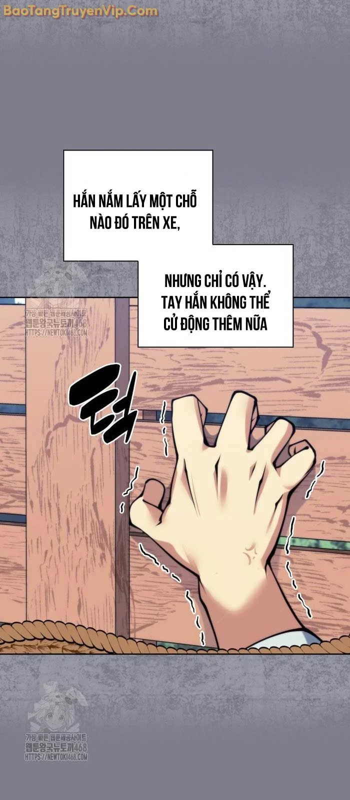 Học Giả Kiếm Sĩ Chapter 163 - 10