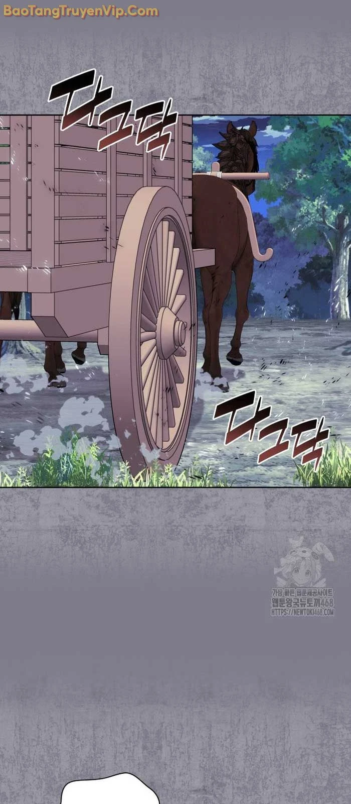 Học Giả Kiếm Sĩ Chapter 163 - 11