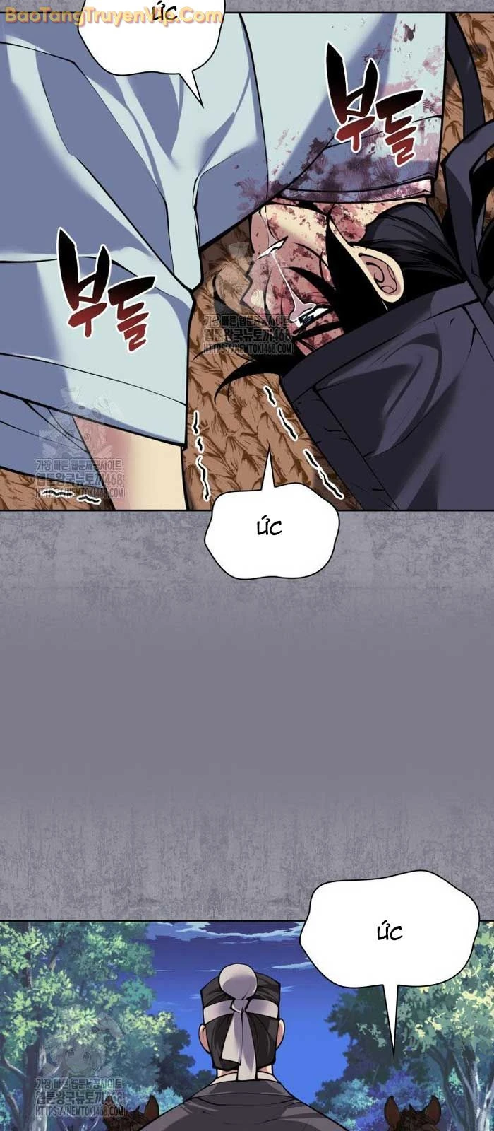 Học Giả Kiếm Sĩ Chapter 163 - 12