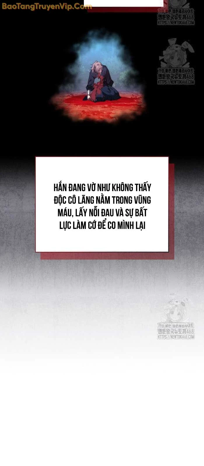 Học Giả Kiếm Sĩ Chapter 163 - 16