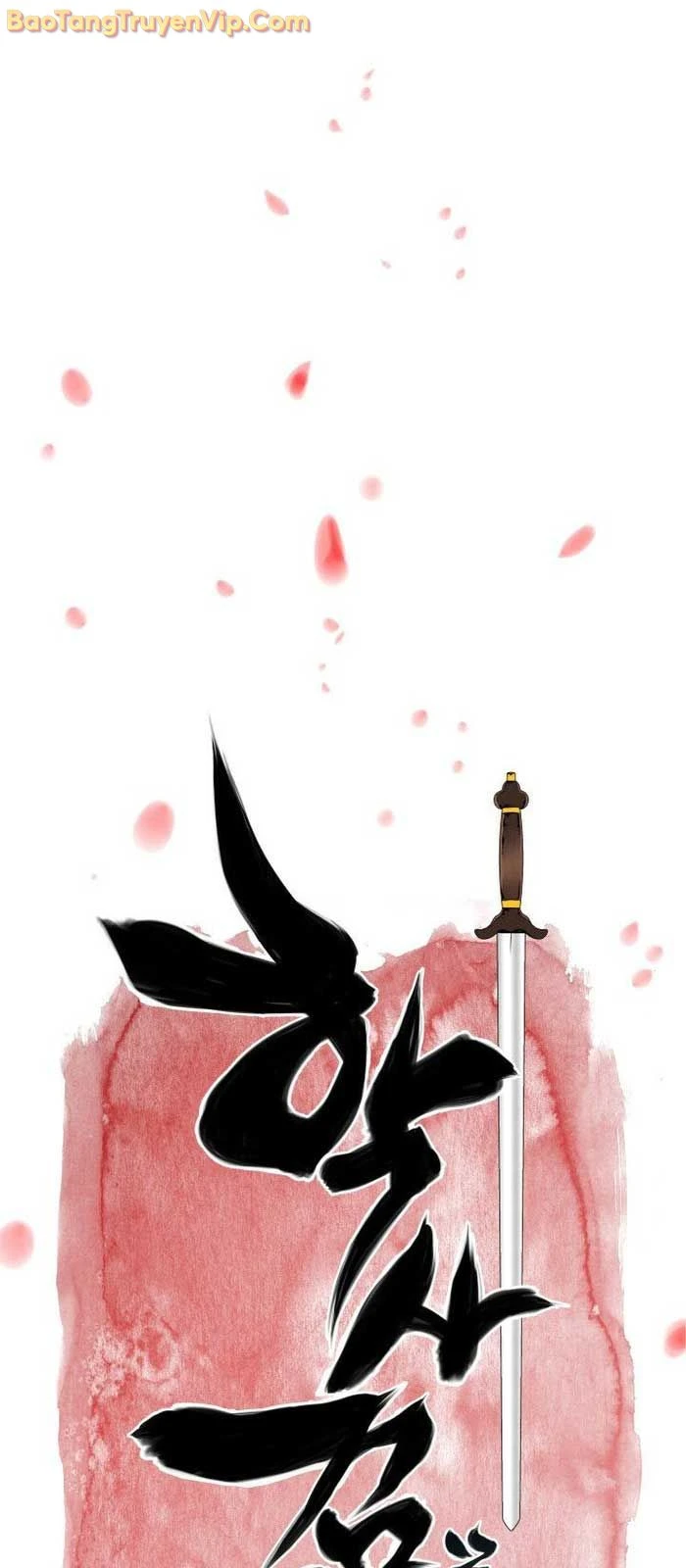 Học Giả Kiếm Sĩ Chapter 163 - 17