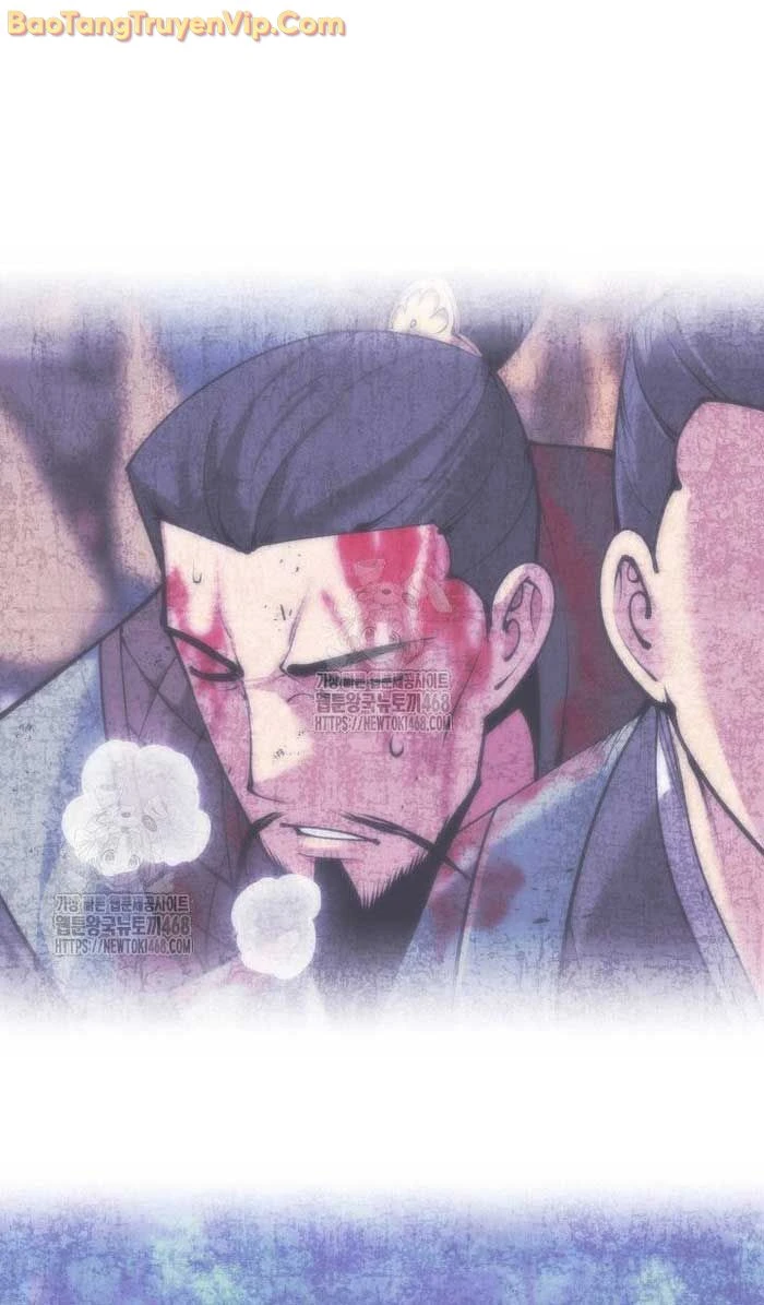 Học Giả Kiếm Sĩ Chapter 163 - 20