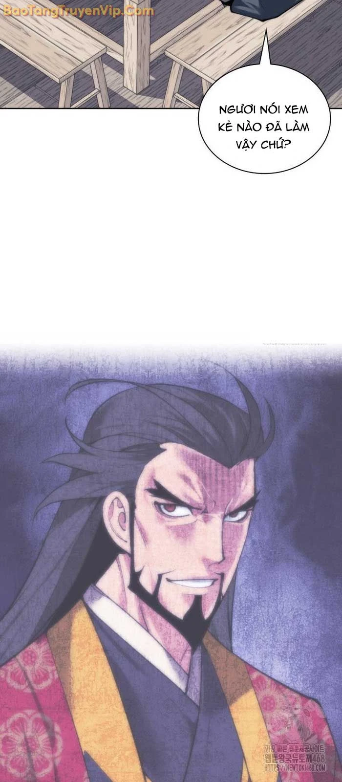 Học Giả Kiếm Sĩ Chapter 163 - 22