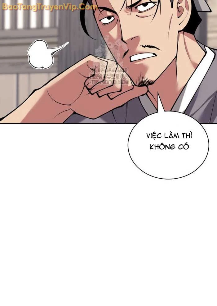 Học Giả Kiếm Sĩ Chapter 163 - 39