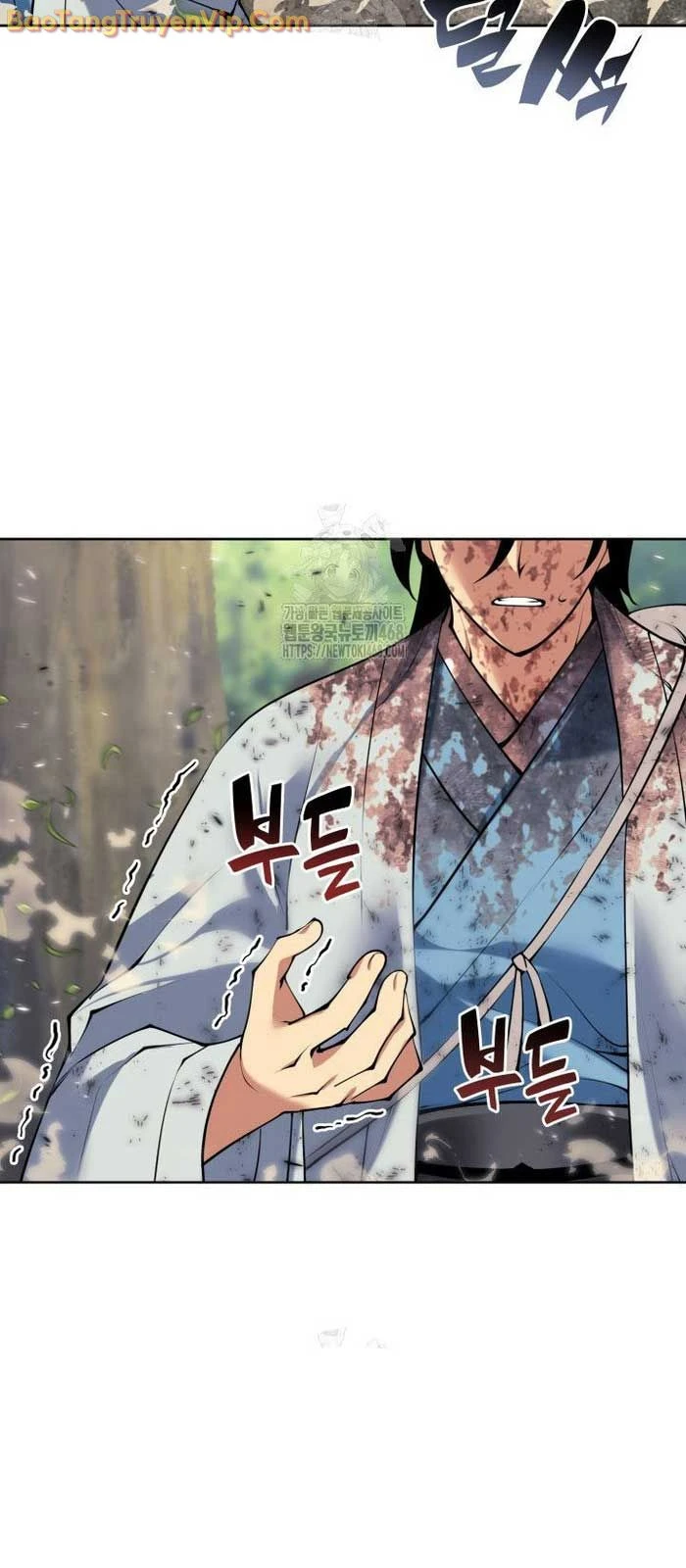 Học Giả Kiếm Sĩ Chapter 163 - 48