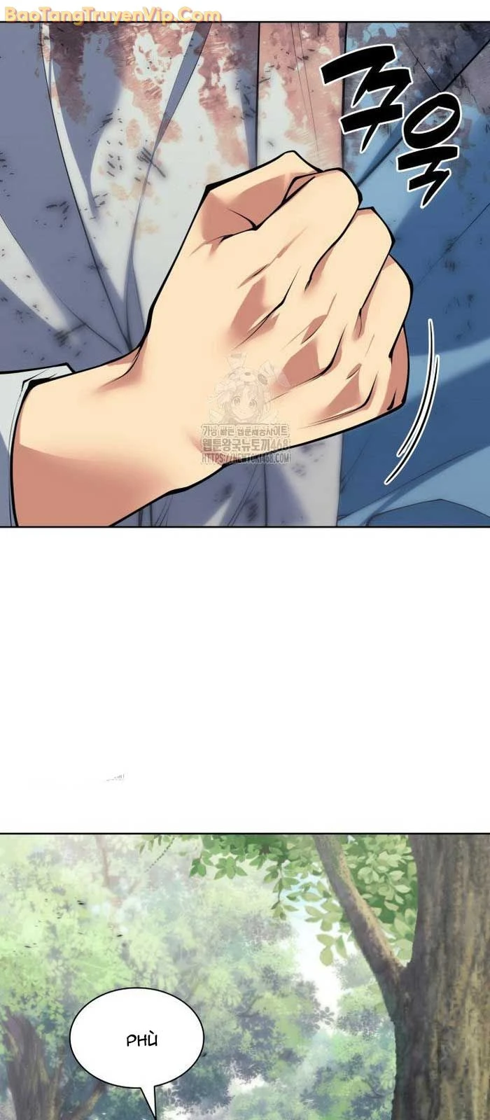 Học Giả Kiếm Sĩ Chapter 163 - 49