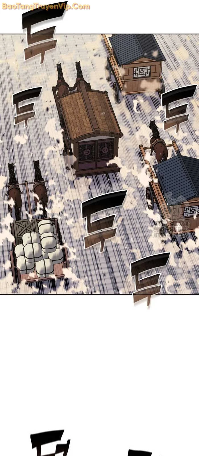 Học Giả Kiếm Sĩ Chapter 163 - 59