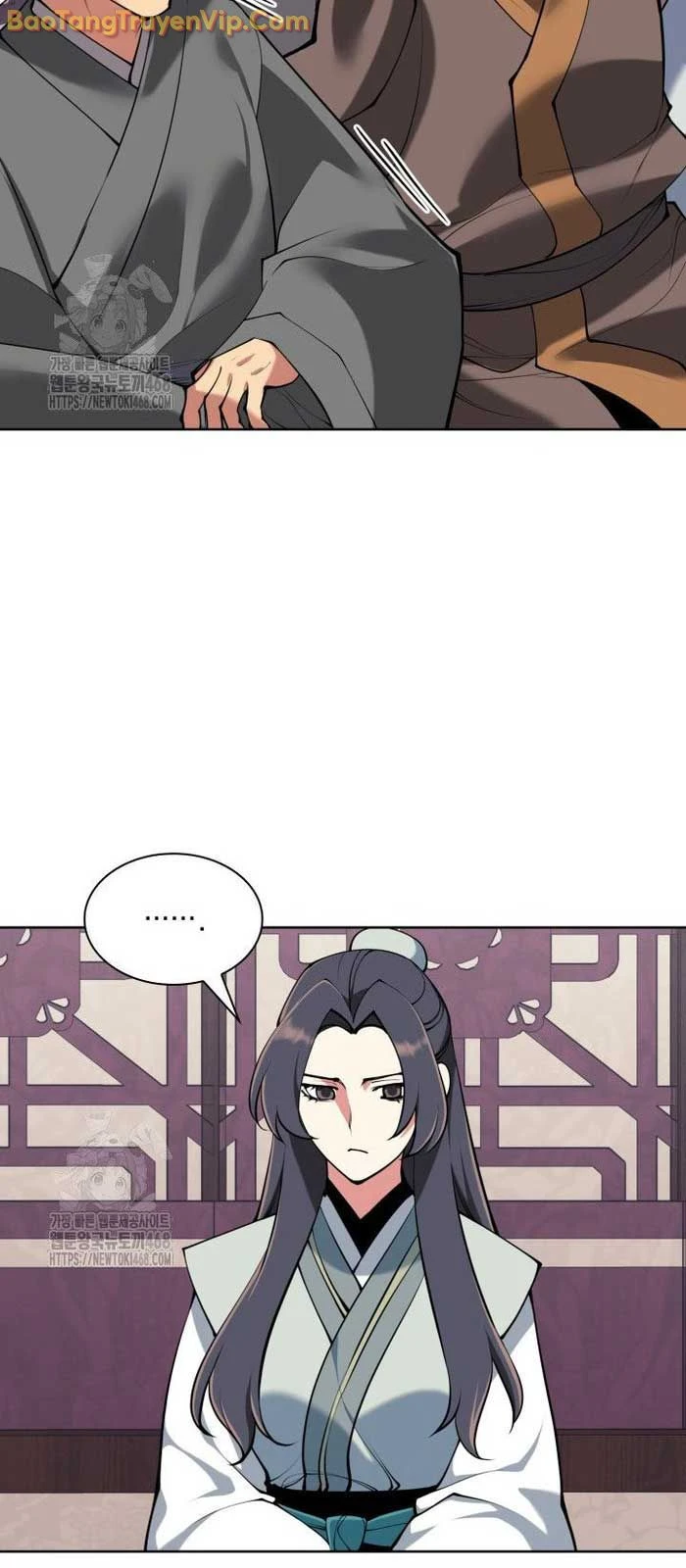 Học Giả Kiếm Sĩ Chapter 163 - 62