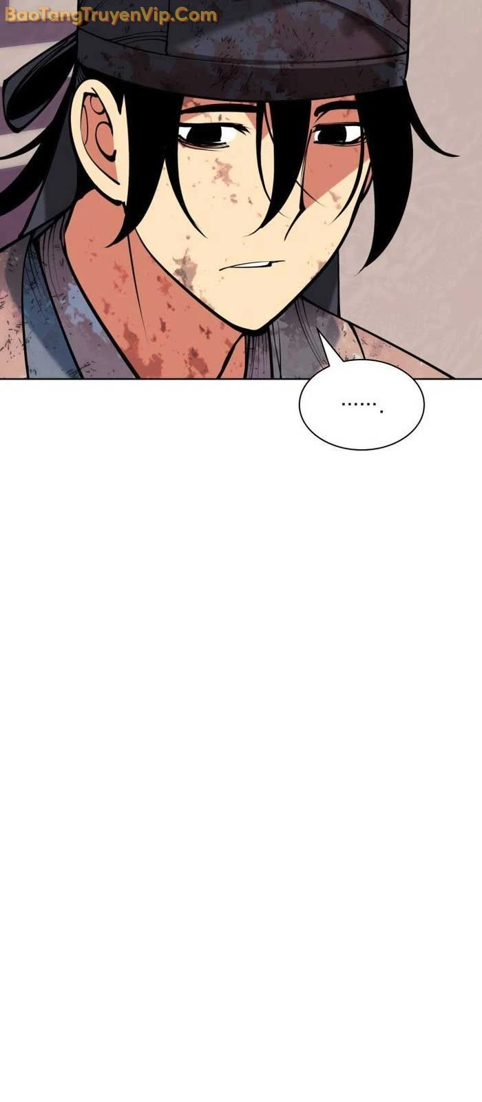 Học Giả Kiếm Sĩ Chapter 163 - 81