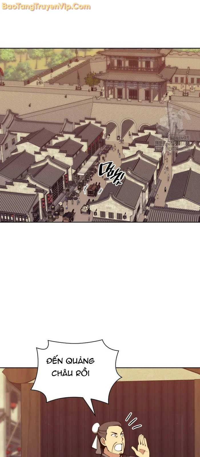 Học Giả Kiếm Sĩ Chapter 163 - 82