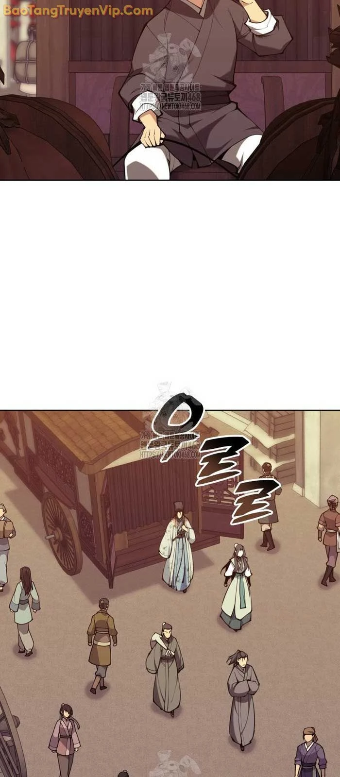 Học Giả Kiếm Sĩ Chapter 163 - 83