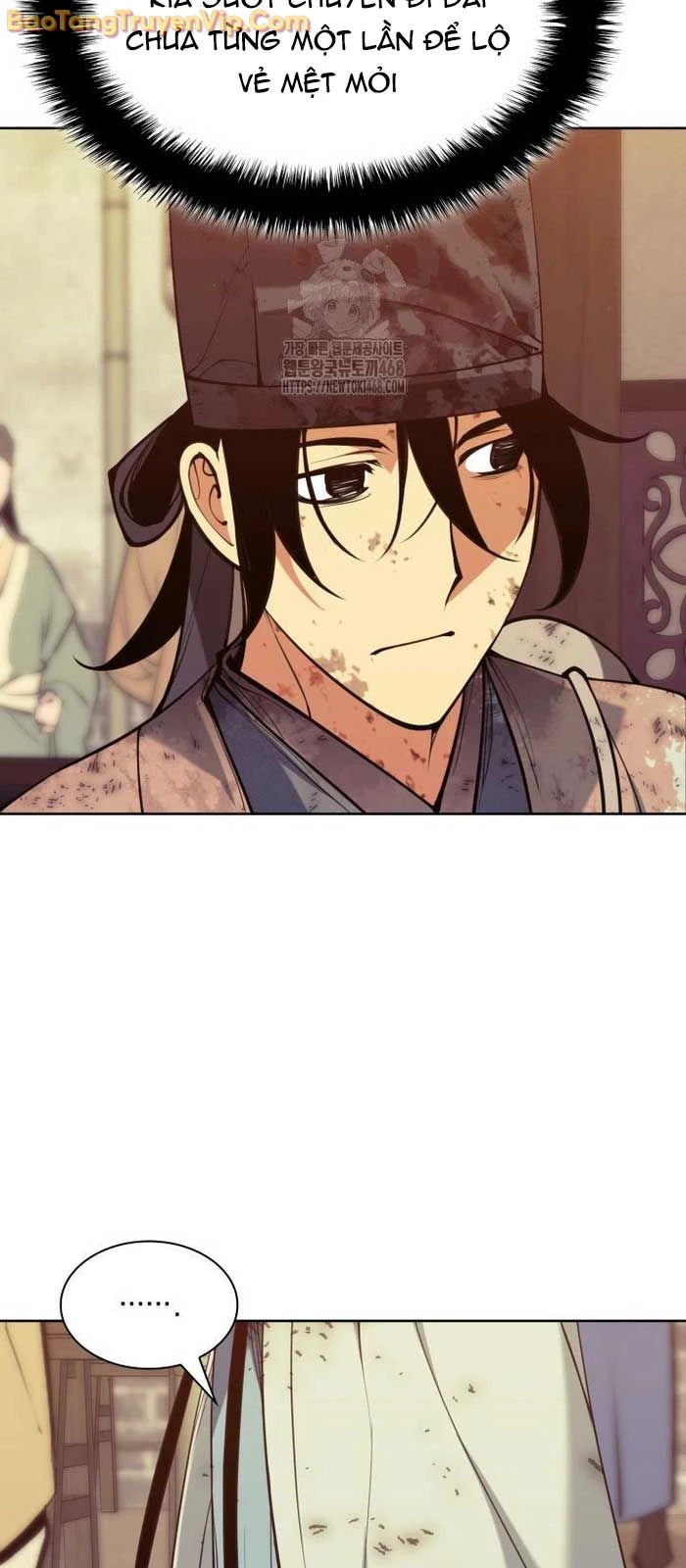 Học Giả Kiếm Sĩ Chapter 163 - 86