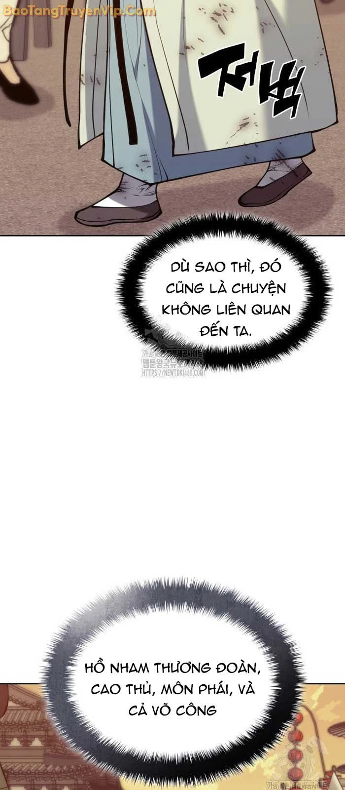 Học Giả Kiếm Sĩ Chapter 163 - 87