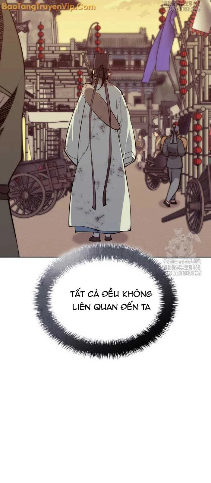 Học Giả Kiếm Sĩ Chapter 163 - 88