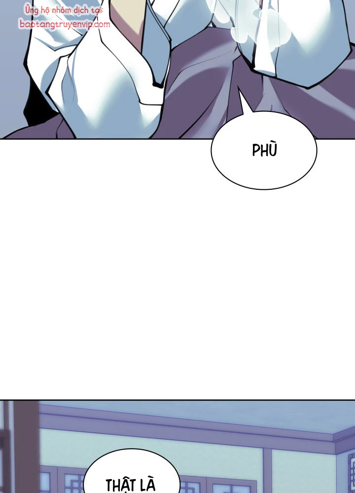 Học Giả Kiếm Sĩ Chapter 164 - 9