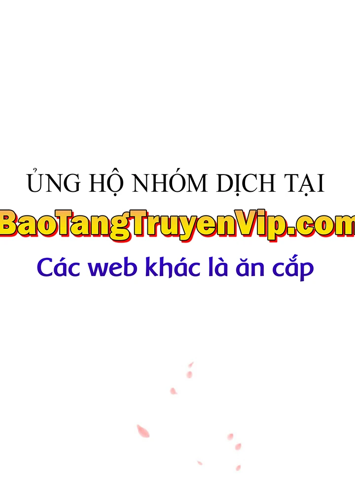 Học Giả Kiếm Sĩ Chapter 164 - 11