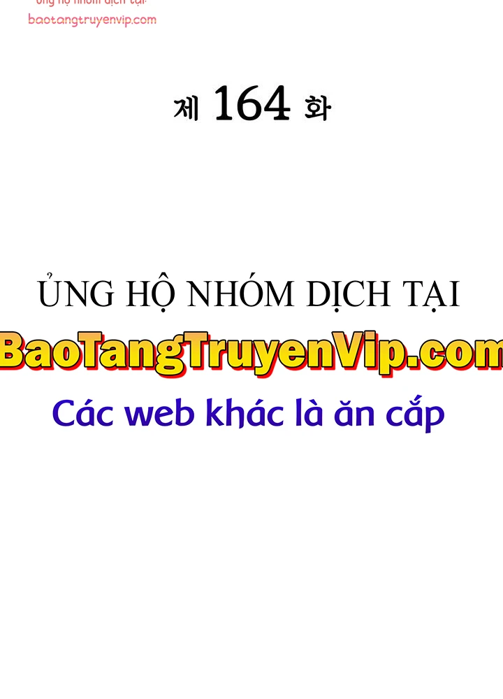 Học Giả Kiếm Sĩ Chapter 164 - 14