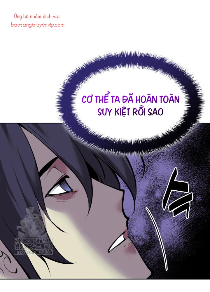 Học Giả Kiếm Sĩ Chapter 164 - 27