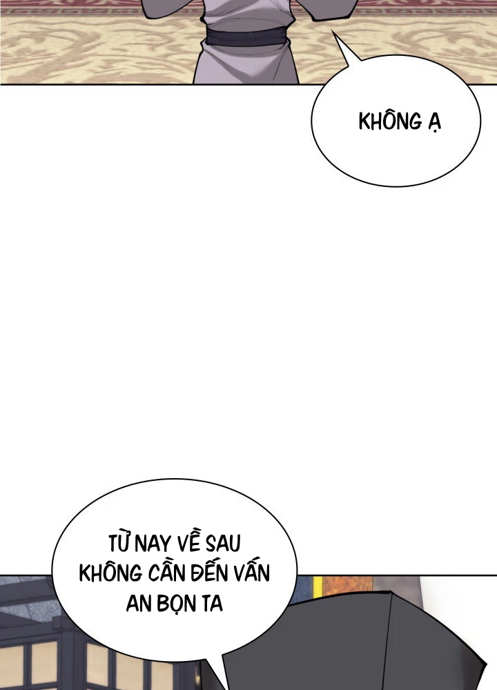 Học Giả Kiếm Sĩ Chapter 164 - 40