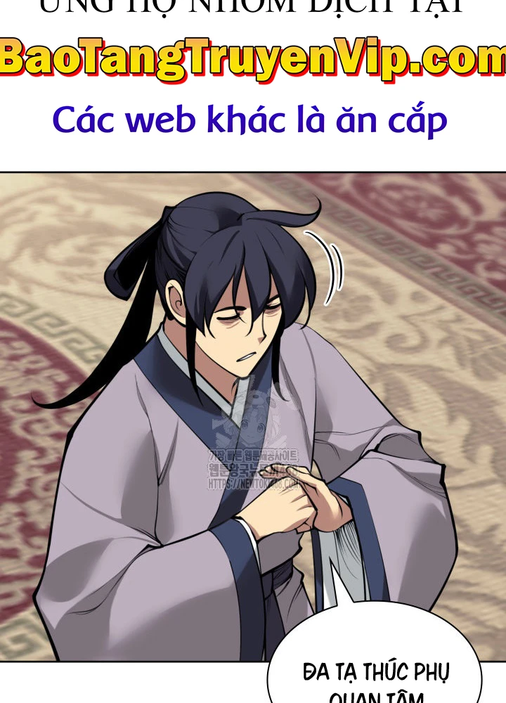 Học Giả Kiếm Sĩ Chapter 164 - 42