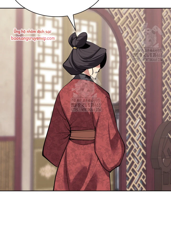 Học Giả Kiếm Sĩ Chapter 164 - 57