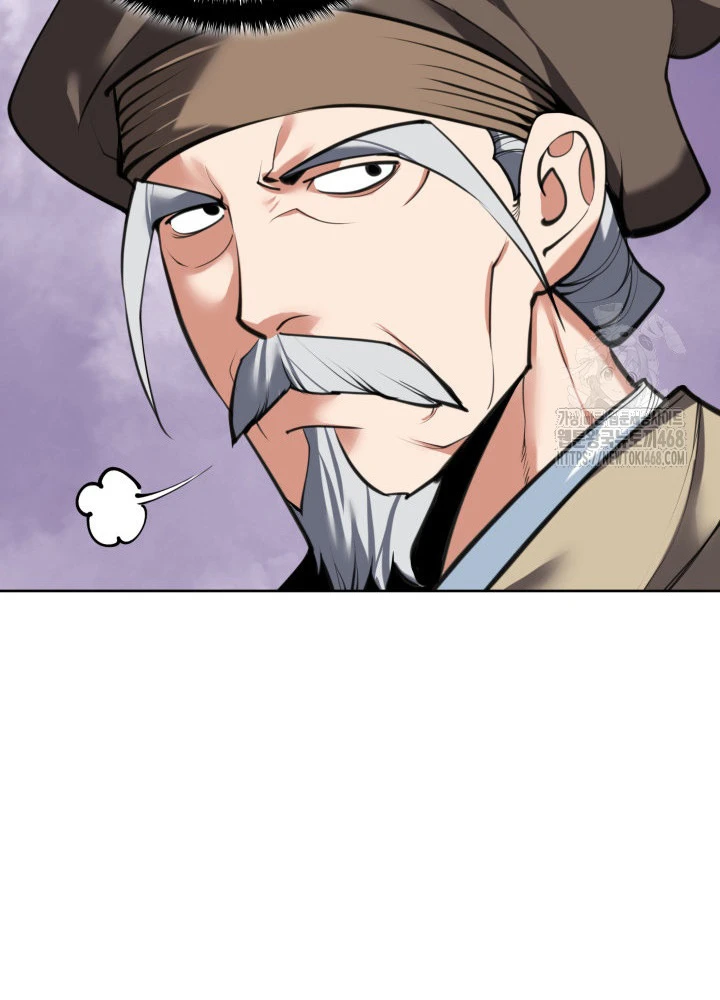 Học Giả Kiếm Sĩ Chapter 164 - 77