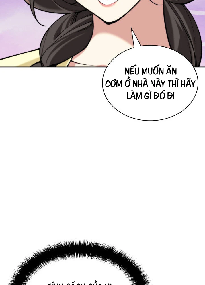 Học Giả Kiếm Sĩ Chapter 164 - 102