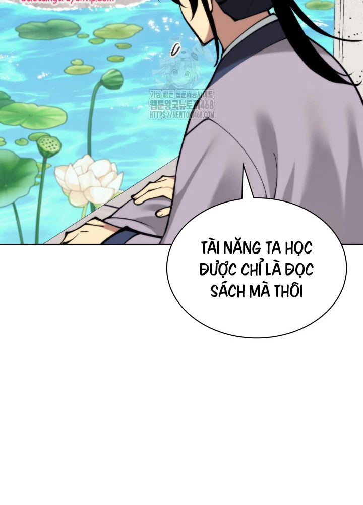 Học Giả Kiếm Sĩ Chapter 164 - 108