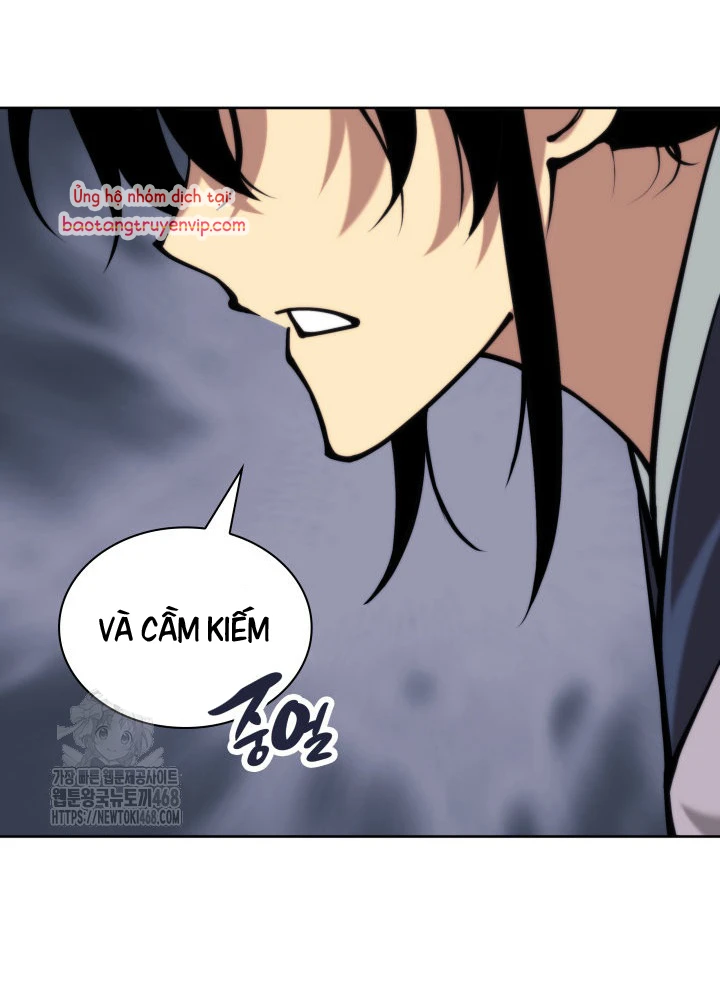 Học Giả Kiếm Sĩ Chapter 164 - 109