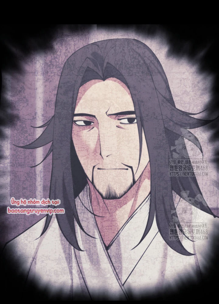 Học Giả Kiếm Sĩ Chapter 164 - 118