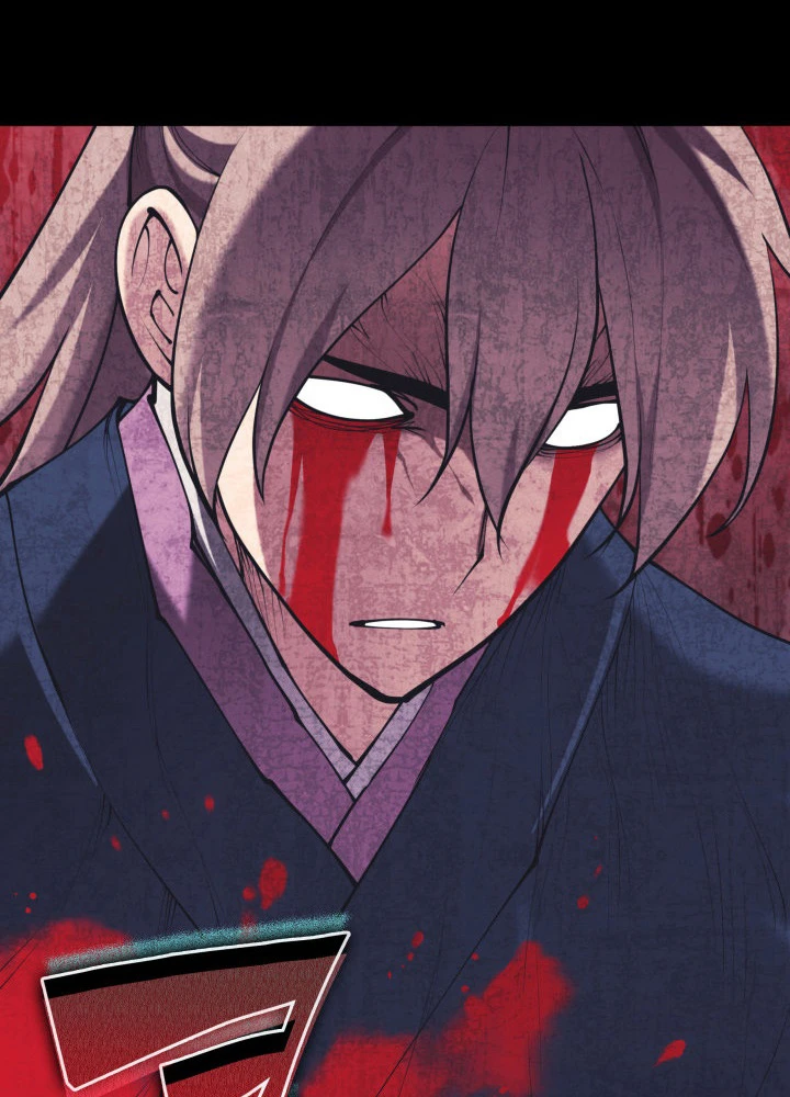 Học Giả Kiếm Sĩ Chapter 164 - 128