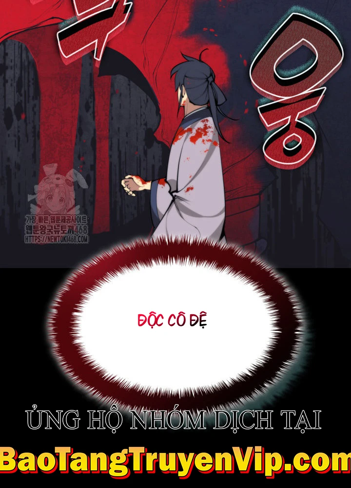 Học Giả Kiếm Sĩ Chapter 164 - 129