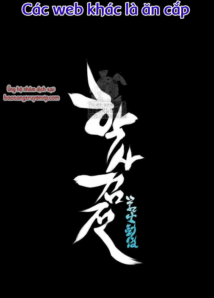 Học Giả Kiếm Sĩ Chapter 164 - 130