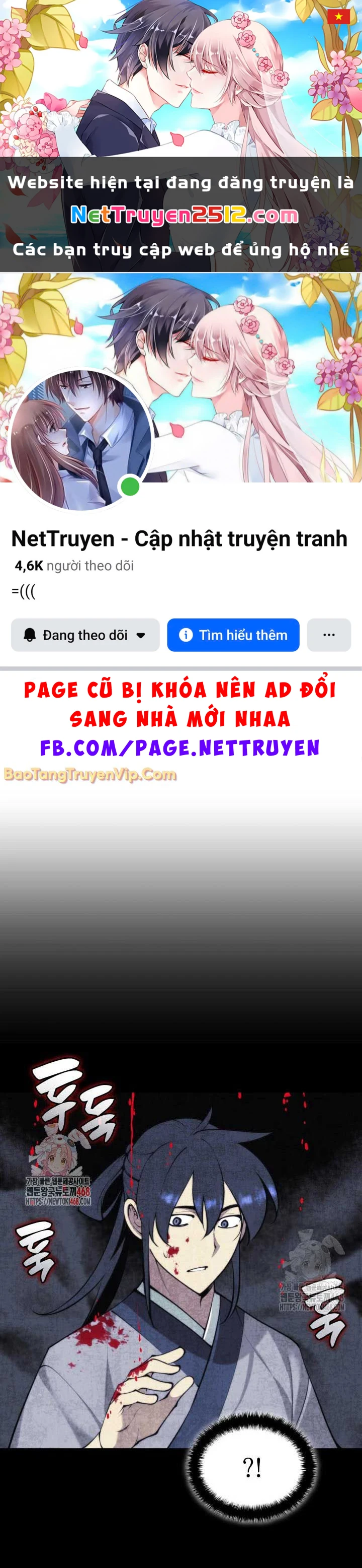 Học Giả Kiếm Sĩ Chapter 165 - 1