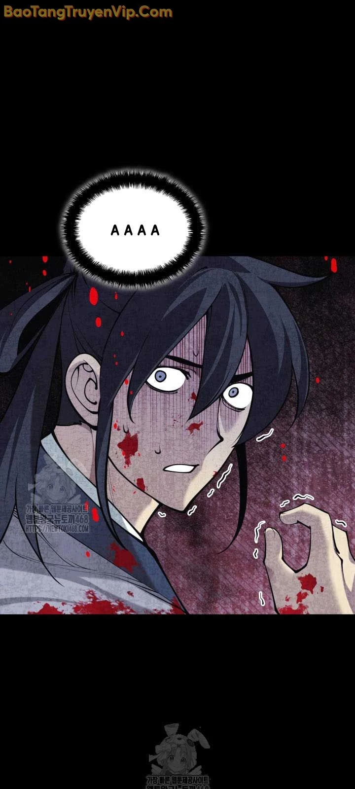 Học Giả Kiếm Sĩ Chapter 165 - 2