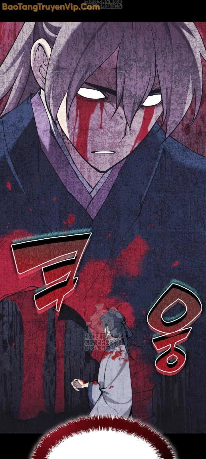 Học Giả Kiếm Sĩ Chapter 165 - 3