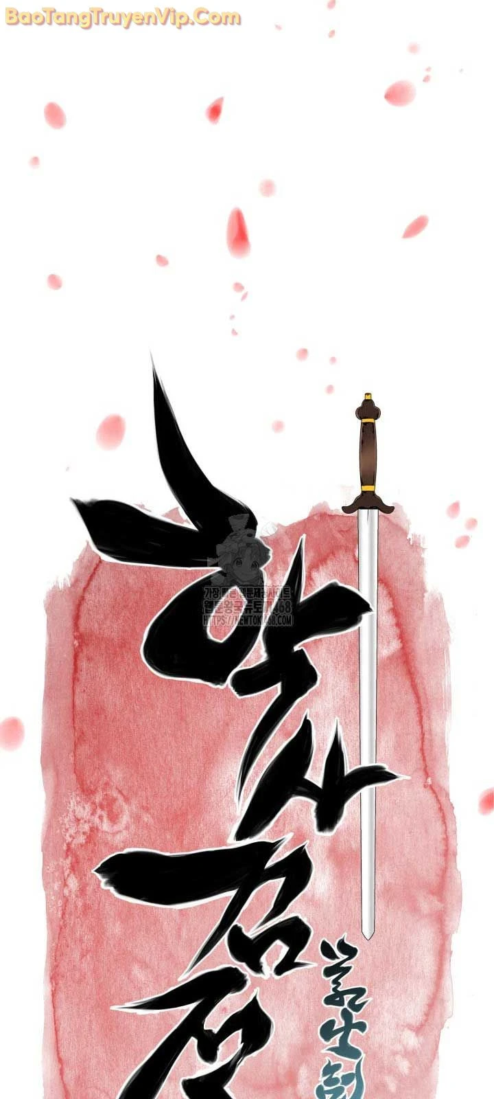 Học Giả Kiếm Sĩ Chapter 165 - 11