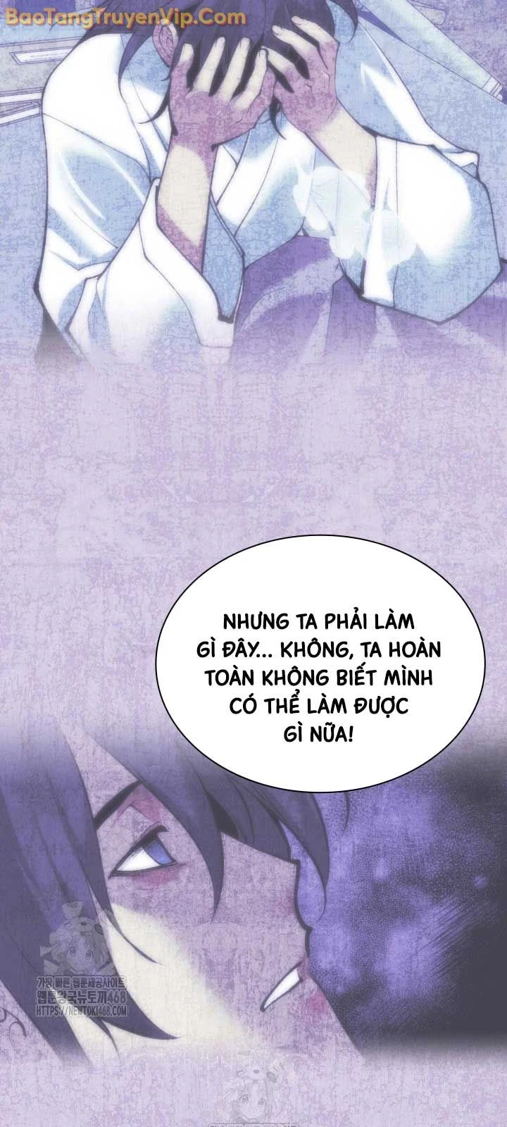 Học Giả Kiếm Sĩ Chapter 165 - 15