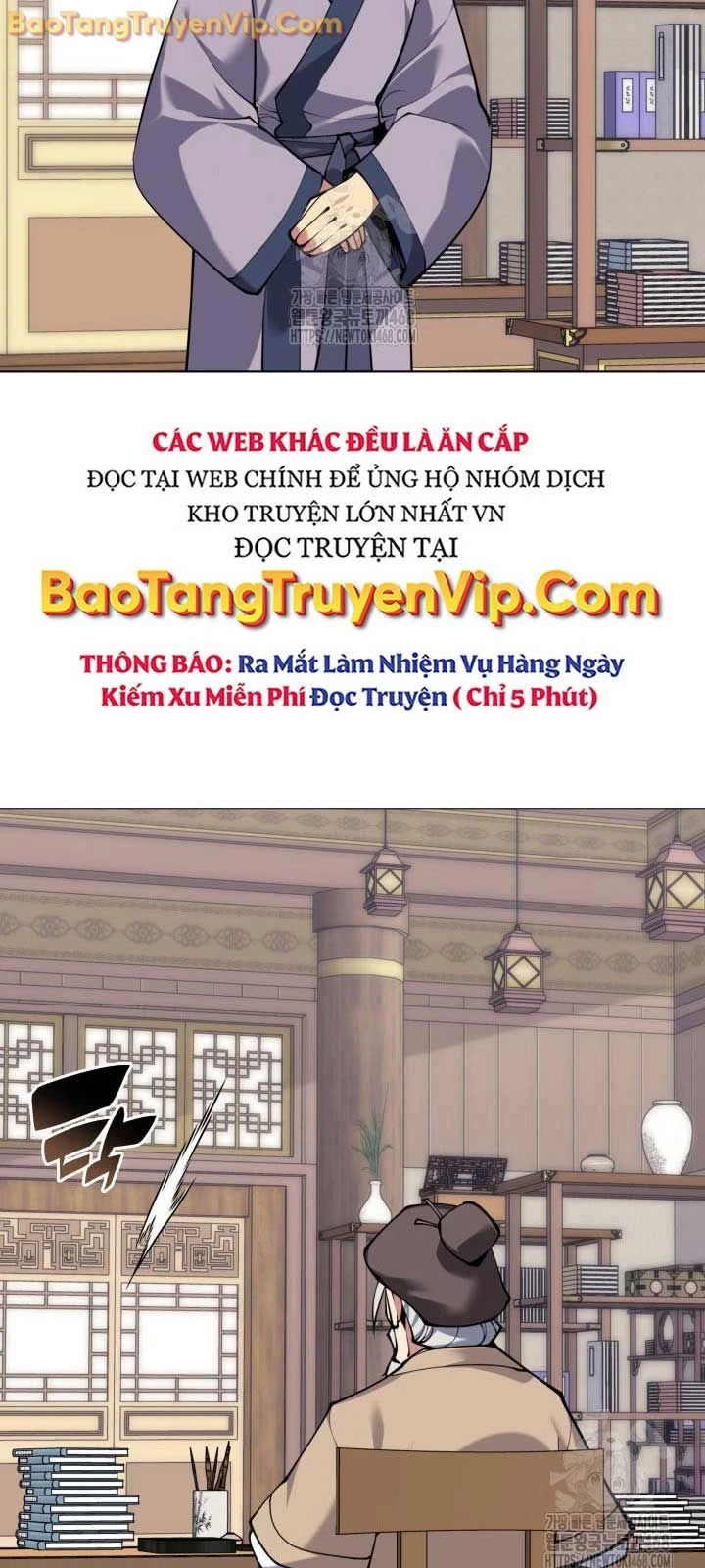 Học Giả Kiếm Sĩ Chapter 165 - 32