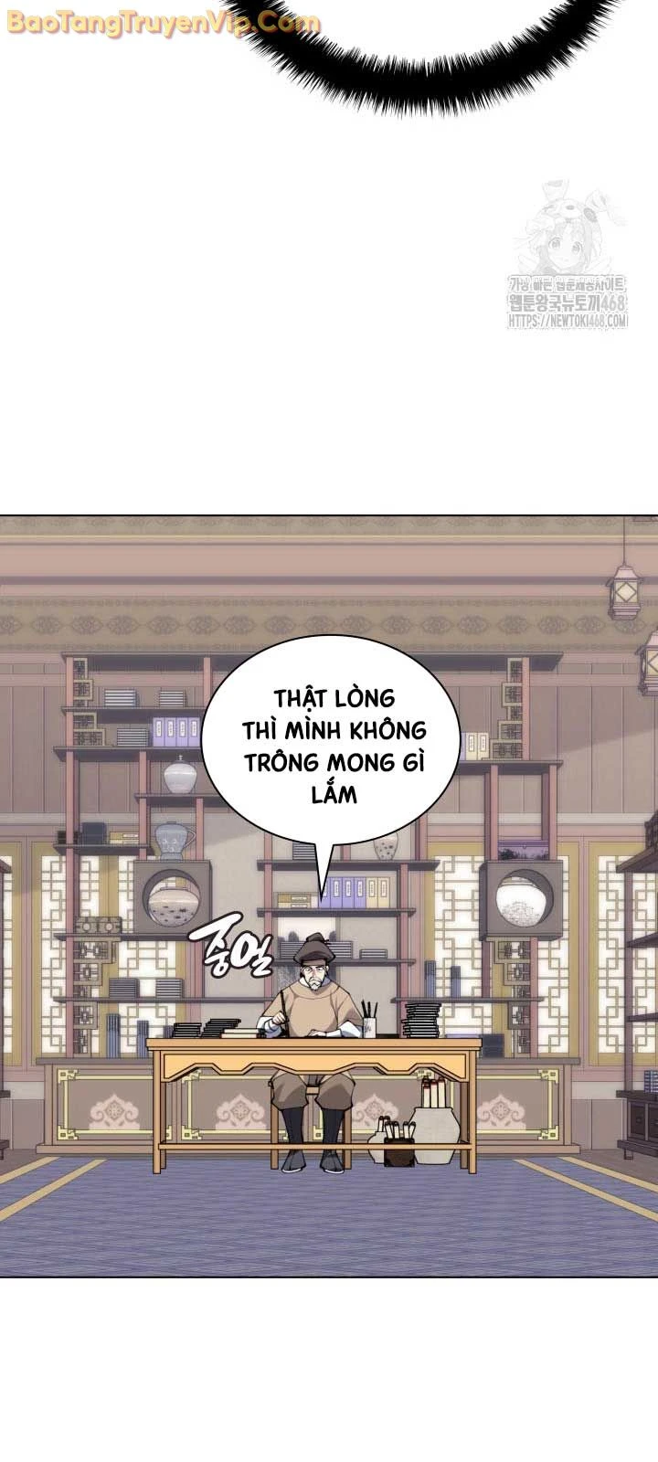 Học Giả Kiếm Sĩ Chapter 165 - 34