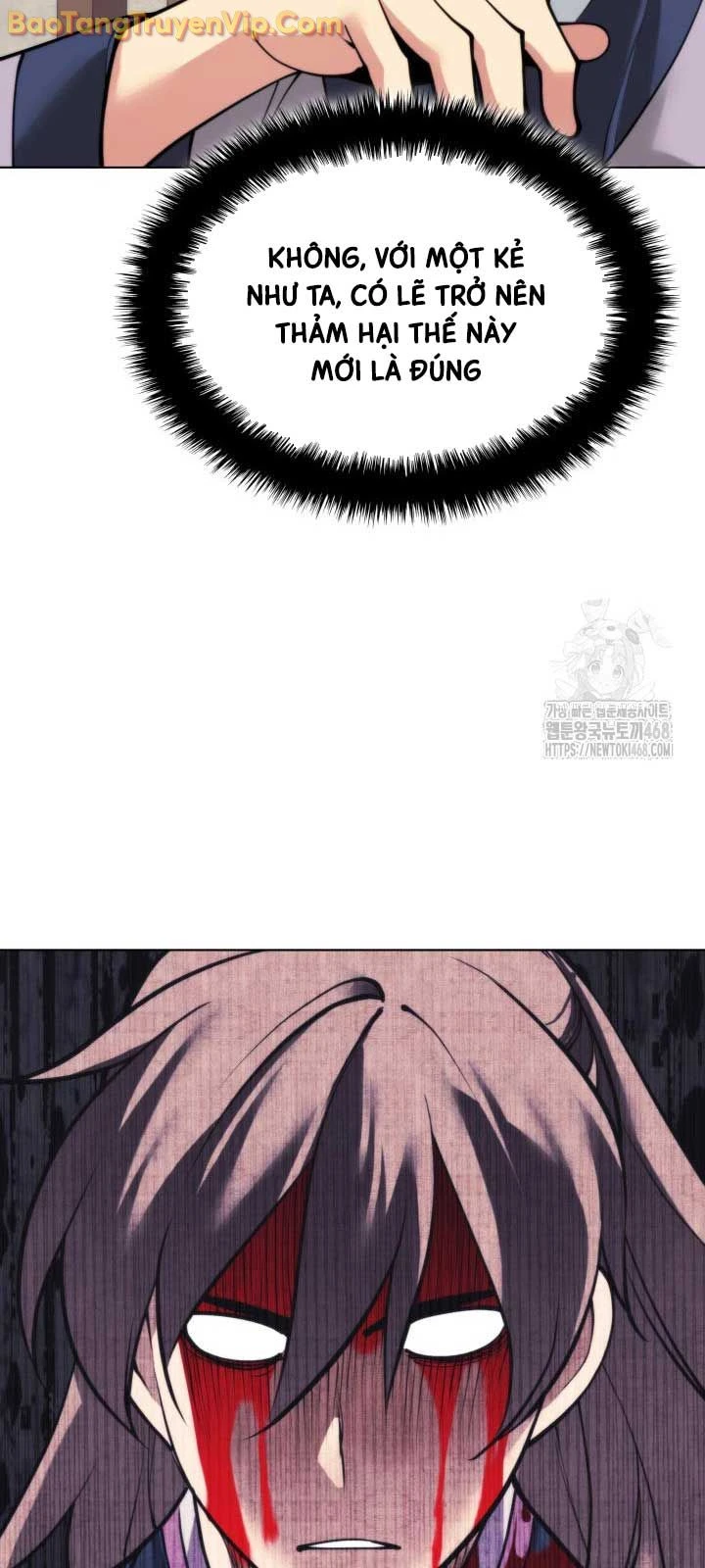 Học Giả Kiếm Sĩ Chapter 165 - 39