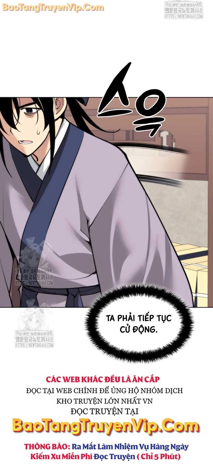 Học Giả Kiếm Sĩ Chapter 165 - 41