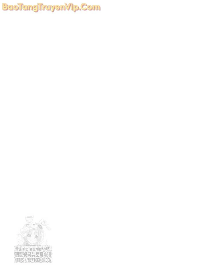 Học Giả Kiếm Sĩ Chapter 165 - 45